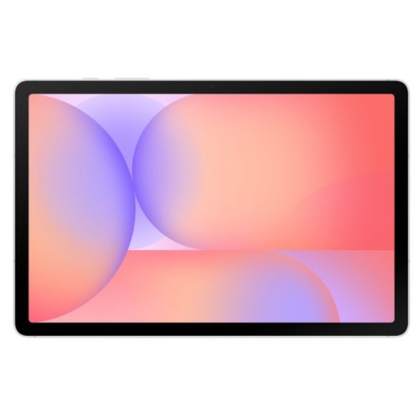 Samsung Galaxy Tab S10 Lite WiFi 6GB/128GB (SM-X400NZSREUE) ezüst